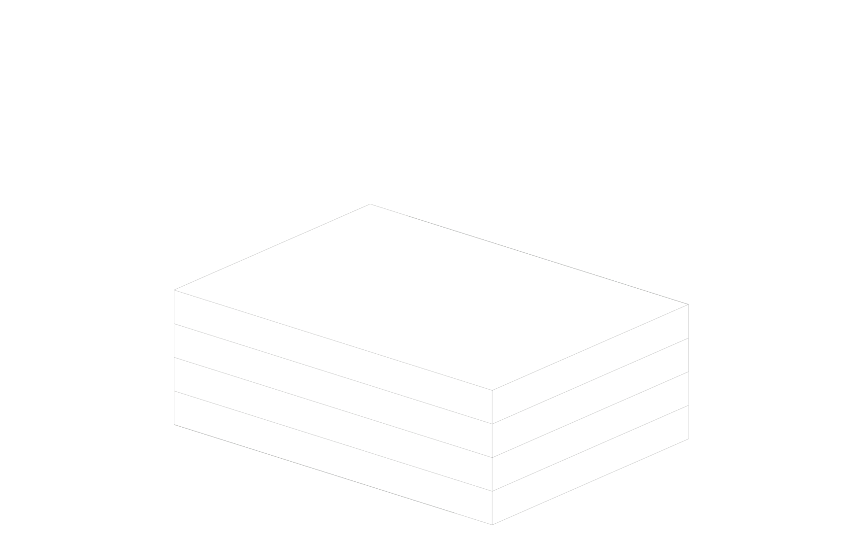 Oliv Architekten Koenigstrasse